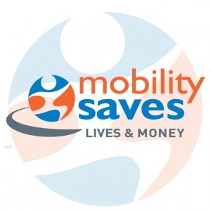 Mobility Saves